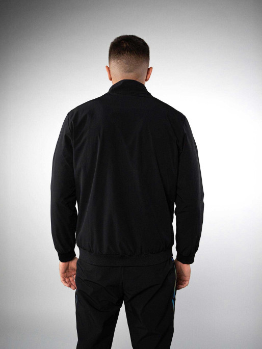 FLAIR Суитшърт 125027