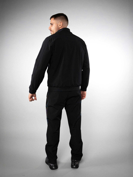 FLAIR Суитшърт 125027