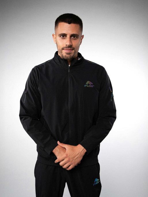 FLAIR Суитшърт 125027