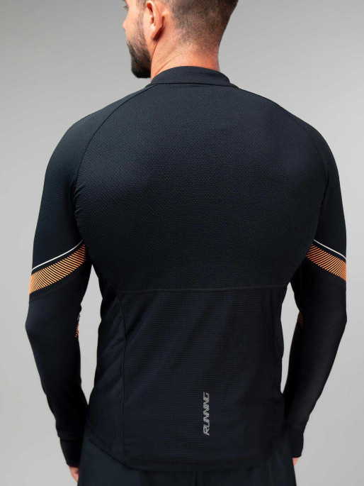 FLAIR Блуза 125028