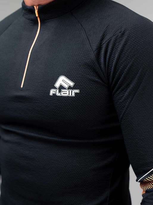 FLAIR Блуза 125028