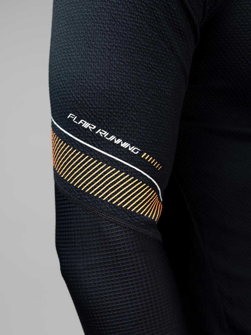 FLAIR Блуза 125028