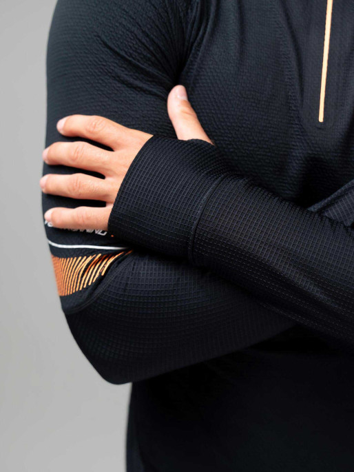 FLAIR Блуза 125028