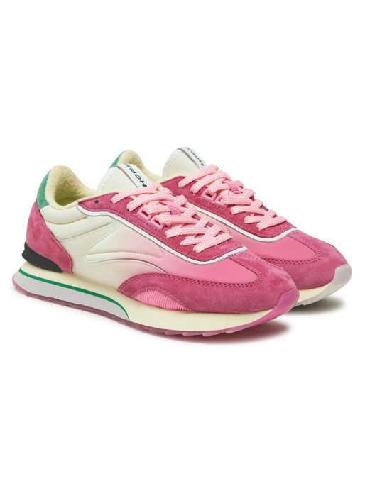 HOFF Incaltaminte Flame