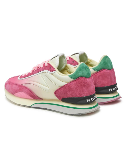 HOFF Incaltaminte Flame