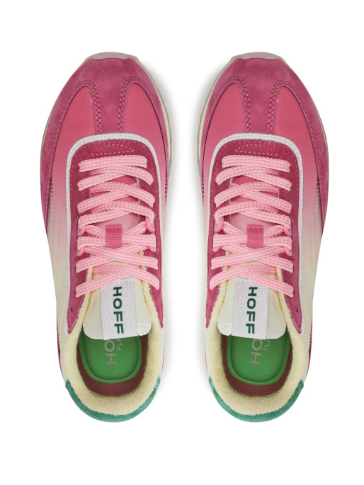 HOFF Incaltaminte Flame