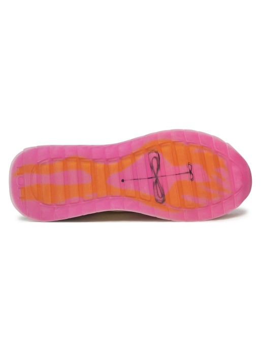 HOFF Incaltaminte Flame