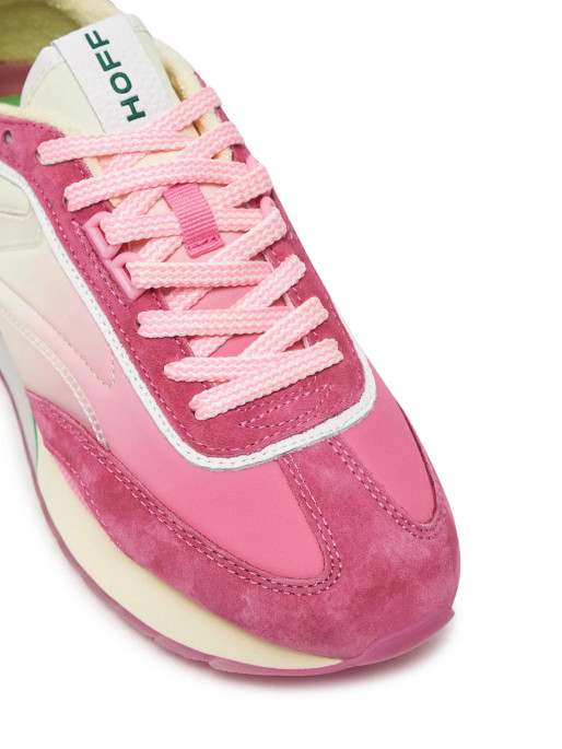 HOFF Incaltaminte Flame