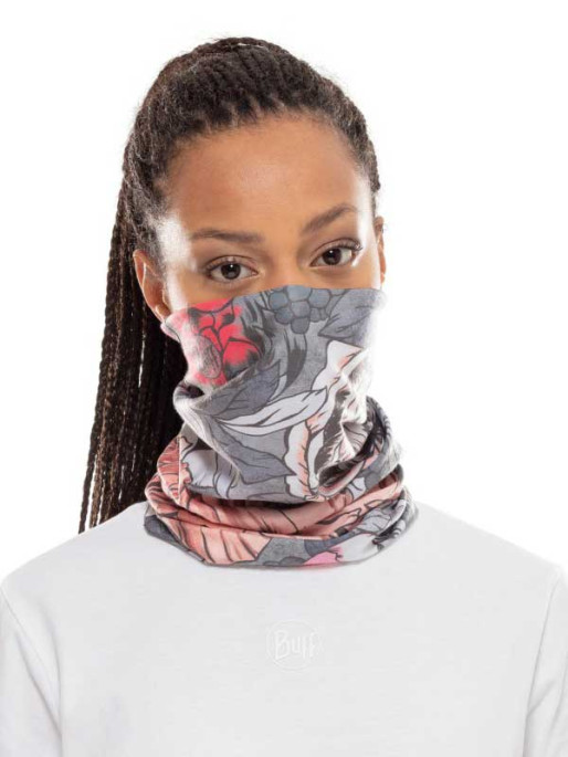 BUFF Кърпа за глава CoolNet UV+