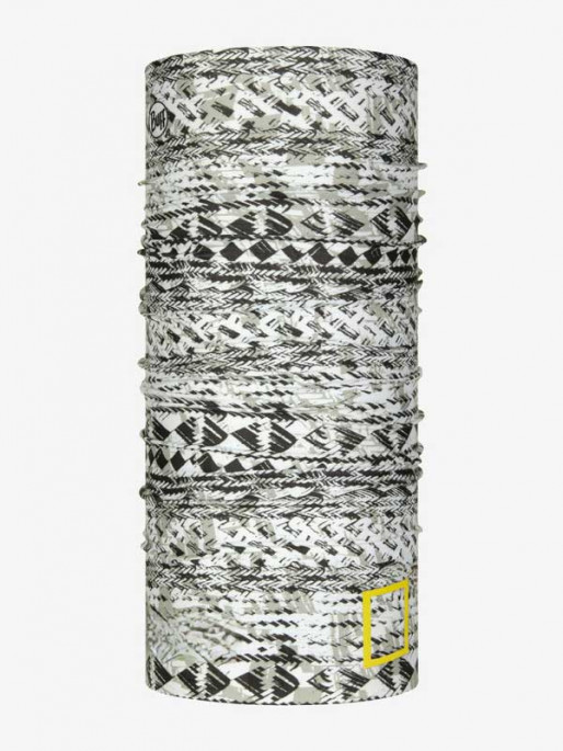 BUFF Esarfa de cap Coolnet UV