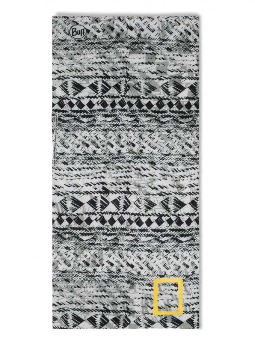 BUFF Esarfa de cap Coolnet UV