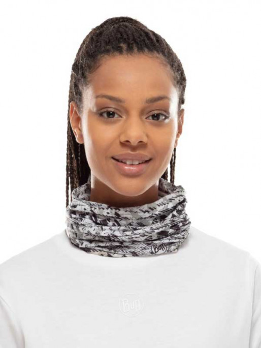 BUFF Esarfa de cap Coolnet UV