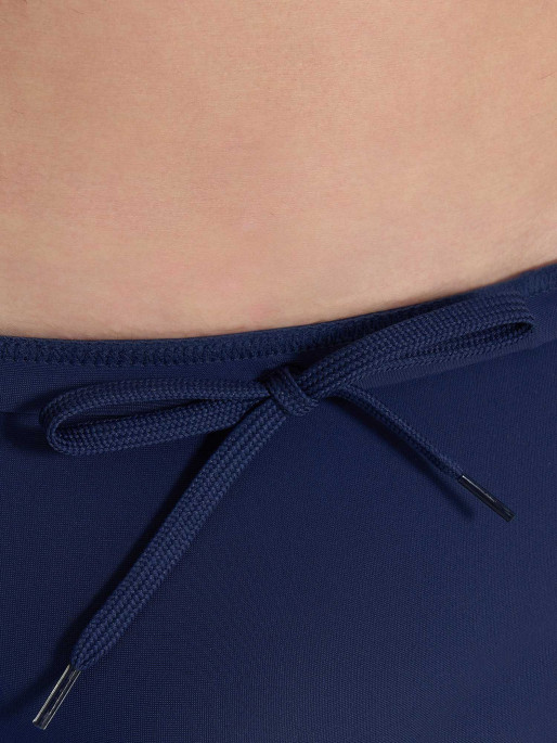 JOSS Αθλητικό Μαγιό Mens Fitness Swim Rubber Prints