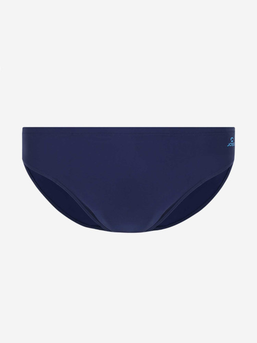 JOSS Αθλητικό Μαγιό Mens Fitness Swim Rubber Prints