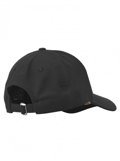 NEW ERA Sapca New York Yankees