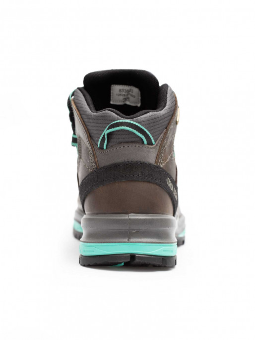 GRISPORT Incaltaminte Marmolada