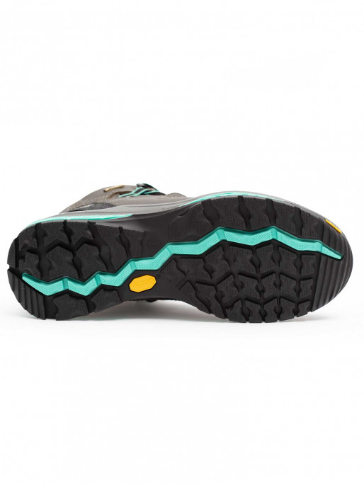 GRISPORT Incaltaminte Marmolada