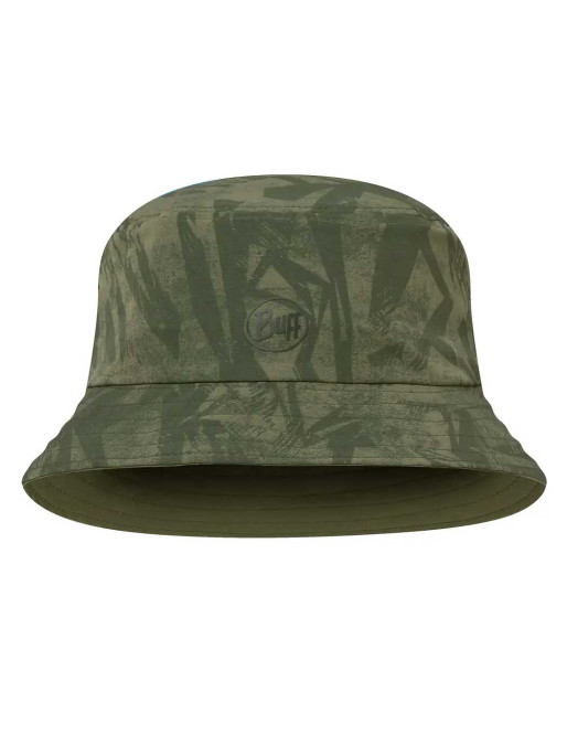 BUFF Αθλητικό Καπέλο Adventure Bucket Hat