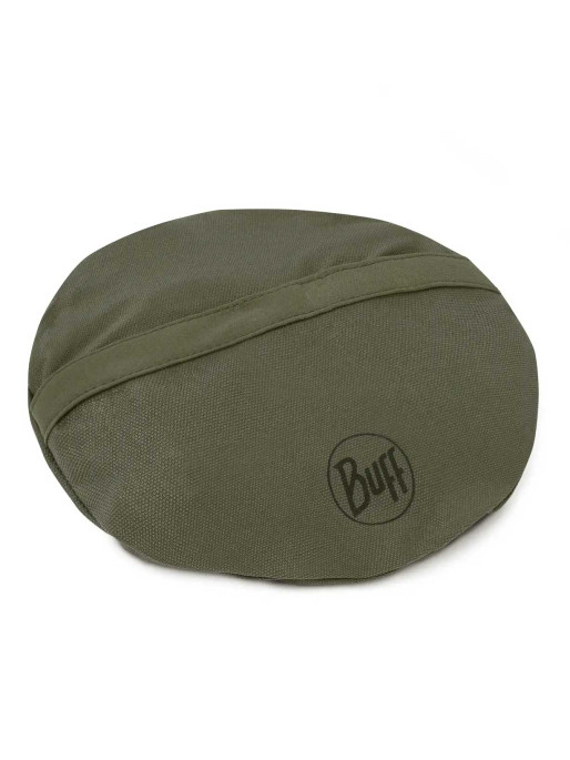 BUFF Αθλητικό Καπέλο Adventure Bucket Hat
