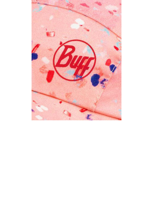 BUFF Sapca Pack Kids