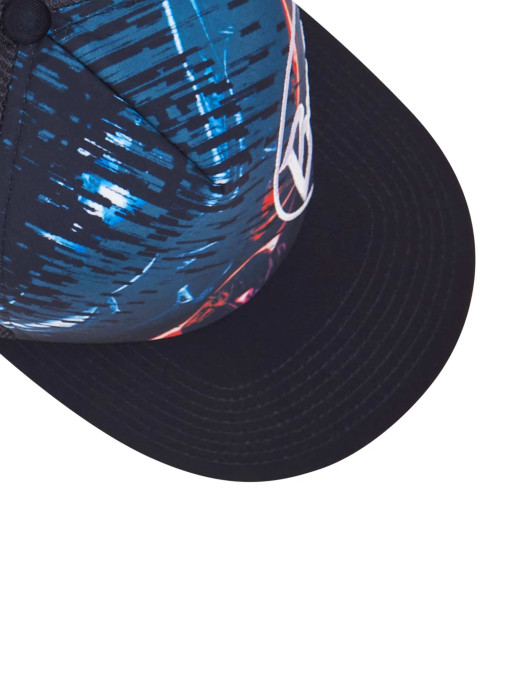 BUFF Αθλητικό Καπέλο Trucker Cap