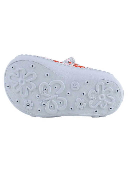 KOLEV AND KOLEV Пантофи Панделка