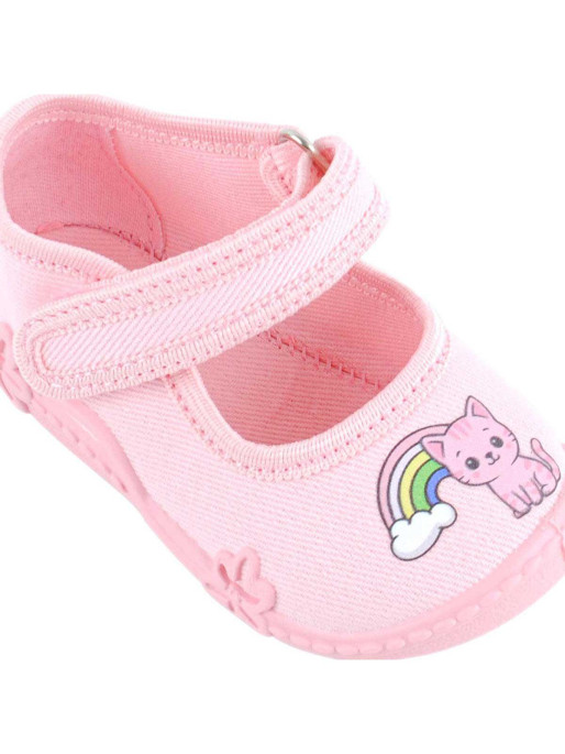 KOLEV AND KOLEV Пантофи Коте