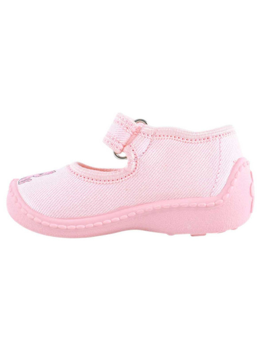 KOLEV AND KOLEV Пантофи Коте