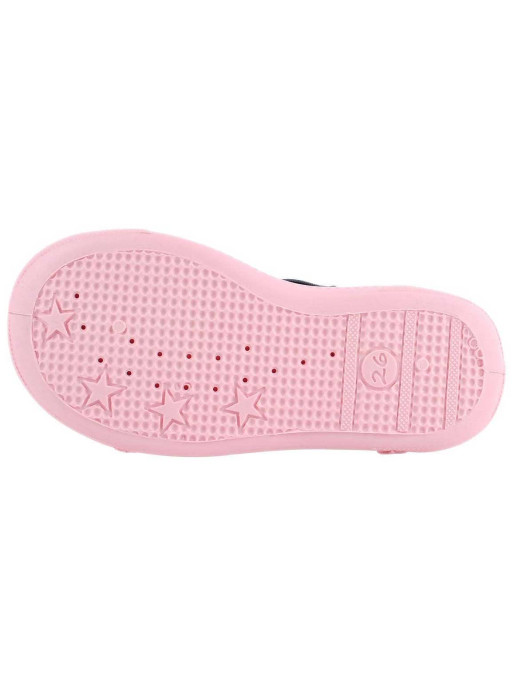 KOLEV AND KOLEV Пантофи Капибара