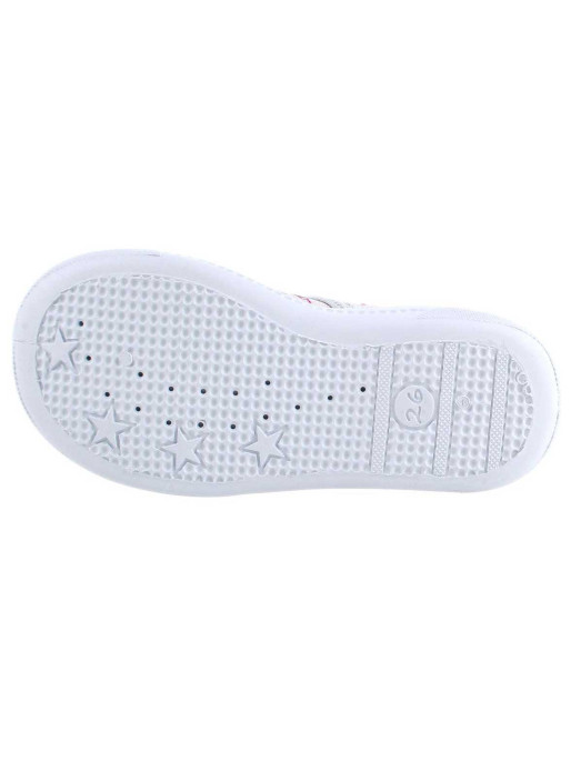 KOLEV AND KOLEV Пантофи Пера