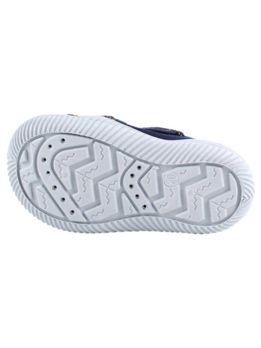 KOLEV AND KOLEV Пантофи Дяволчета