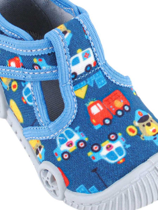 KOLEV AND KOLEV Пантофи Коли