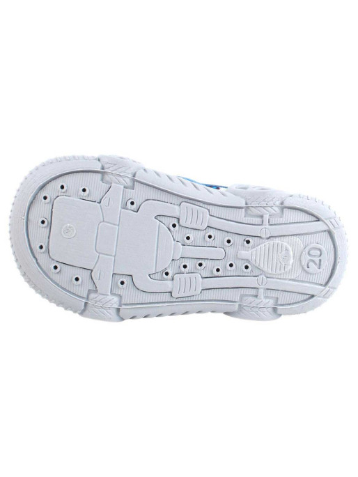 KOLEV AND KOLEV Пантофи Коли