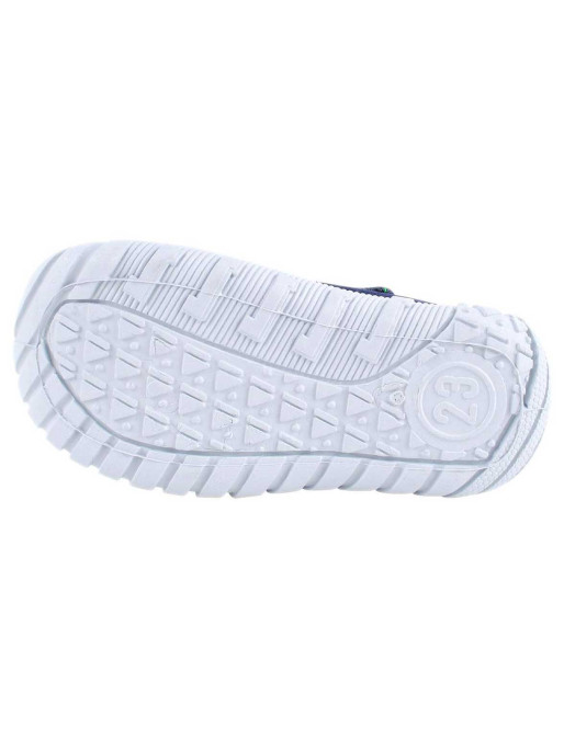 KOLEV AND KOLEV Пантофи Т-Рекс