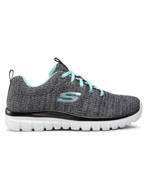 SKECHERS GRACEFUL Shoes