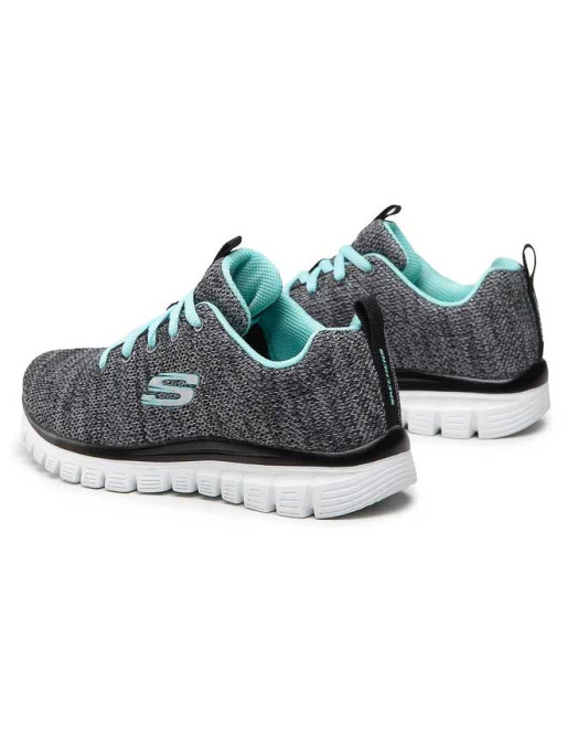 SKECHERS GRACEFUL Shoes
