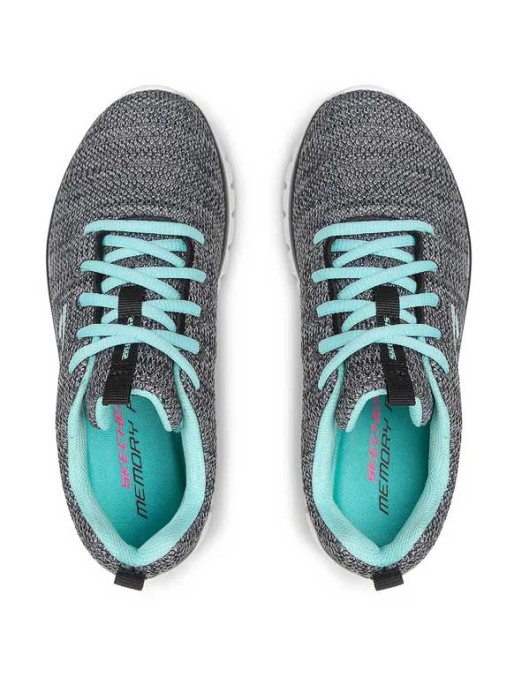 SKECHERS GRACEFUL Shoes