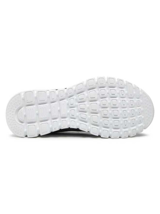 SKECHERS GRACEFUL Shoes