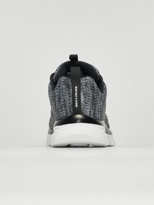 SKECHERS GRACEFUL Shoes