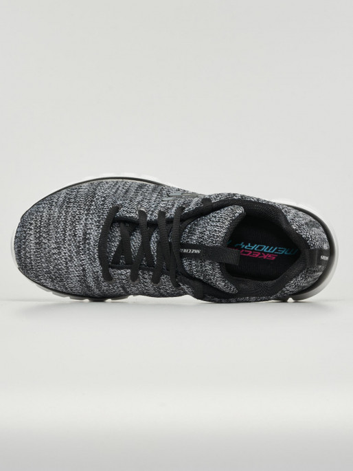 SKECHERS GRACEFUL Shoes