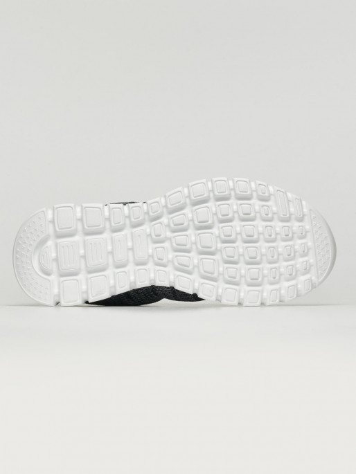 SKECHERS GRACEFUL Shoes