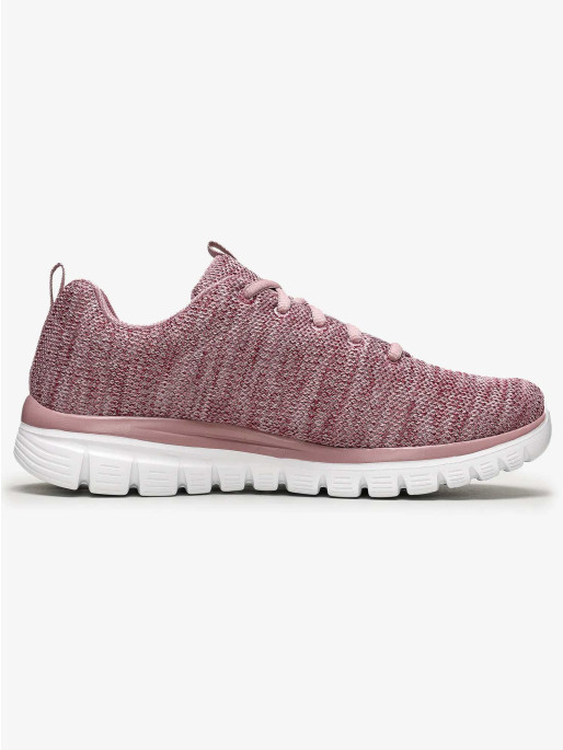 SKECHERS GRACEFUL Shoes