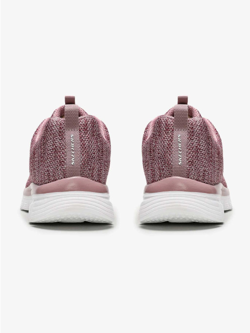 SKECHERS GRACEFUL Shoes