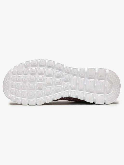 SKECHERS GRACEFUL Shoes