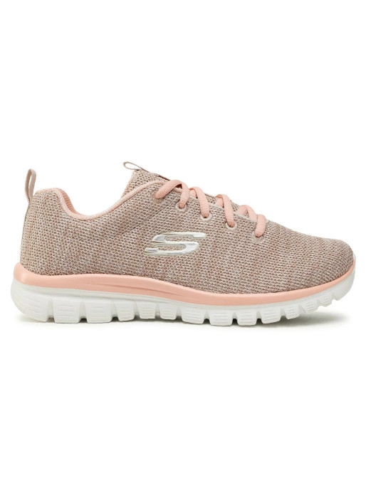 SKECHERS Incaltaminte Graceful
