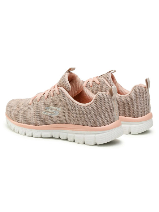 SKECHERS Incaltaminte Graceful