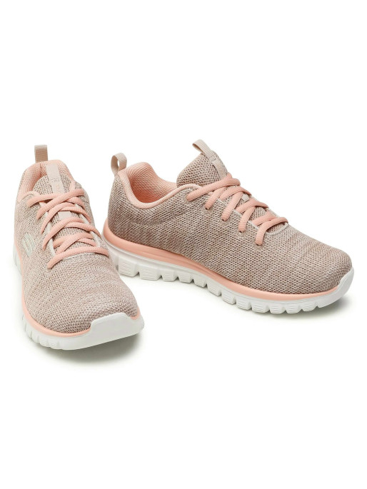 SKECHERS Incaltaminte Graceful