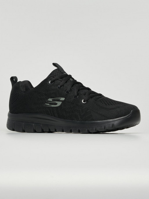 SKECHERS Παπούτσια GRACEFUL