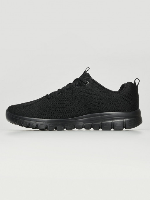SKECHERS Παπούτσια GRACEFUL