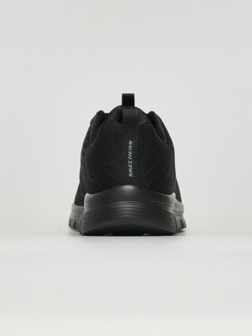 SKECHERS Παπούτσια GRACEFUL